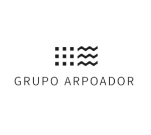 ARPOADOR