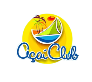 Açai Club (Pinheiro, MA)