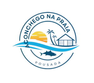 Aconchego na Praia Pousada (Praia Grande, SP)