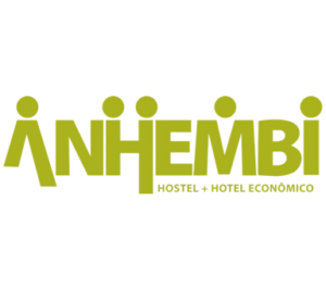 Anhembi Hostel (São Paulo, SP)