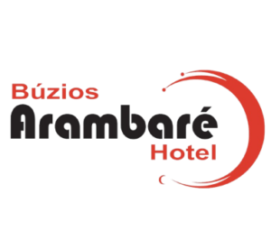 Arambaré Hotel (Búzios, RJ)