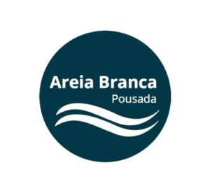 Areia Branca Pousada (Arraial do Cabo, RJ)