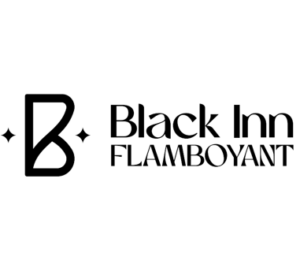 Black Inn Flamboyant (Goiânia, GO)