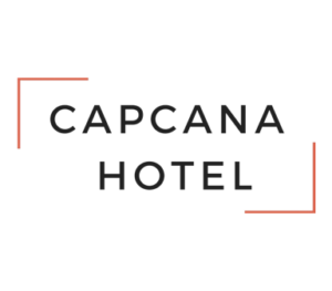 Capcana Hotel (São Paulo, SP)