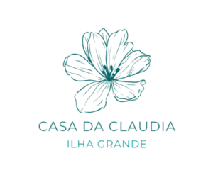 Casa da Claudia (Ilha Grande, RJ)