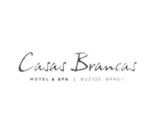 Casas Brancas Hotel & Spa (Búzios, RJ)