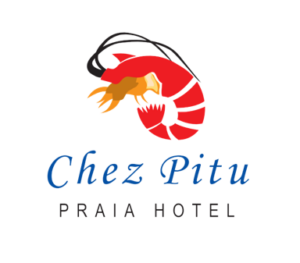 Chez Pitu Praia Hotel (Búzios, RJ)