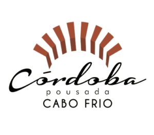 Córdoba Pousada Cabo Frio (Cabo Frio, RJ)