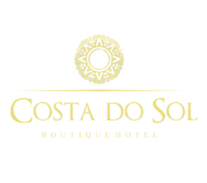 Costa Del Sol Boutique Hotel (Búzios, RJ)