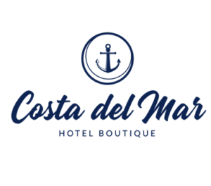 Costa del Mar Hotel Boutique (Miguel Pereira, RJ)