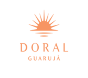 Doral Guarujá (Guarujá, SP)