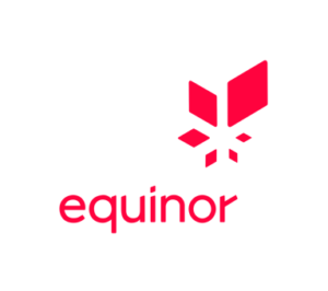 EQUINOR