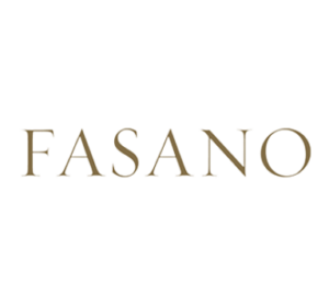 FASANO