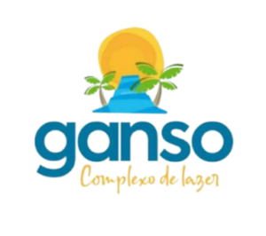 Ganso_Complexo___Lazer__Lambari__MG_-removebg-preview