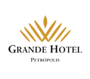 Grande Hotel Petrópolis (Petrópolis, RJ)