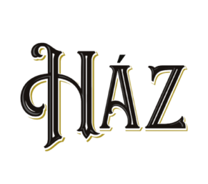 Ház (Portuguesa, SP)