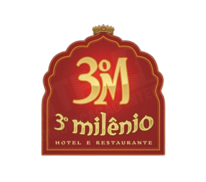 Hotel 3º Milênio II (Brumado, BA)