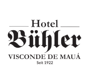 Hotel Buhler (Visconde de Mauá, RJ)