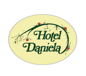 Hotel Daniela (Penedo, RJ)