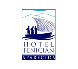 Hotel Fenician (Aparecida, SP)