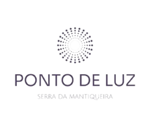 Hotel Ponto de Luz (Joanópolis, SP)