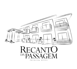 Hotel Premium Recanto da Passagem (Cabo Frio, RJ)