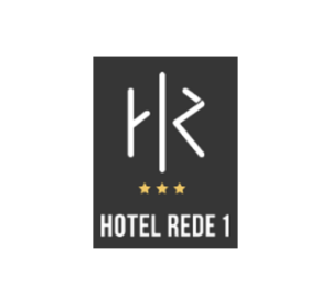 Hotel Rede 1 (Campos dos Goytacazes, RJ)