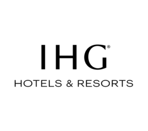 IHG