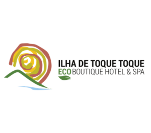 Ilha de Toque Toque Eco Boutique Hotel (São Sebastião, SP)