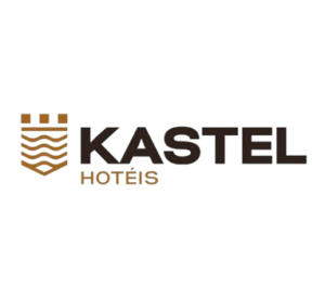 KASTEL