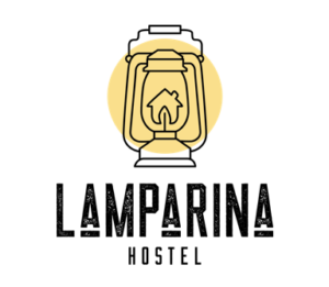 Lamparina Hostel (Pinheiros, SP)