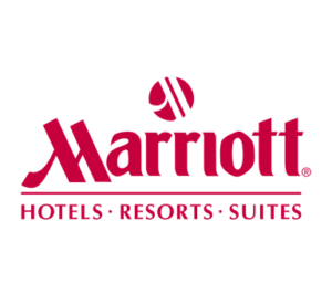 MARRIOTT