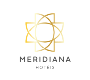 MERIDIANA