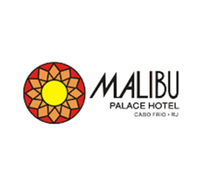 Malibu Palace Hotel (Cabo Frio, RJ)