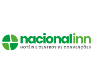 NACIONAL