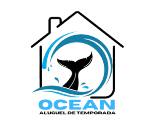 Ocean Aluguel de Temporada (Ubatuba, SP)