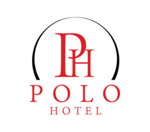 Polo Hotel (São José dos Campos, SP)