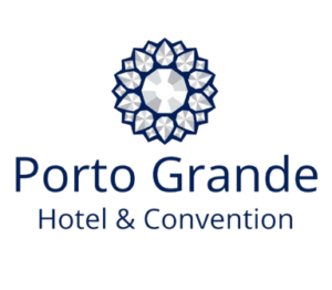 Porto Grande Hotel & Convention (SP)