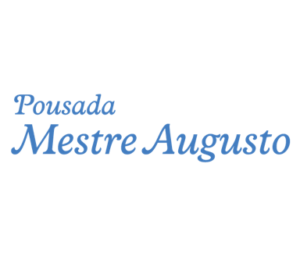 Pousada Mestre Augusto (Angra dos Reis, RJ)