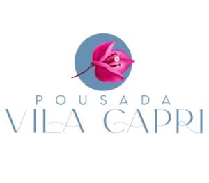 Pousada Vila Capri (Búzios, RJ)