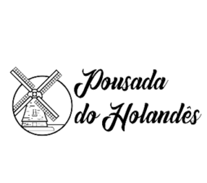 Pousada do Holandês (Maricá, RJ)