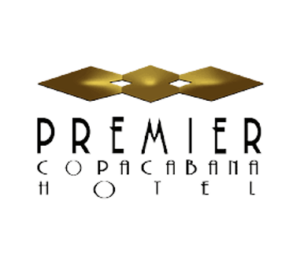 Premier Copacabana Hotel (Copacabana, RJ)