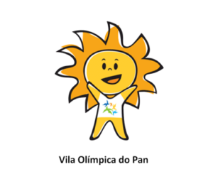 Vila Olímpica do Pan