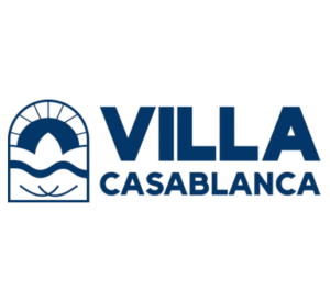 Villa Casablanca (Búzios, RJ)