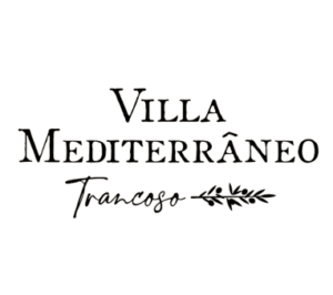 Villa Mediterrâneo (Trancoso, BA)