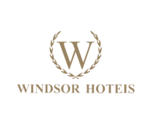 Windsor